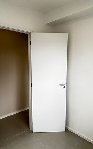 Apartamento para alugar com 46m², 2 quartos e 1 vaga Apartamento para alugar com 46m², 2 quartos e 1 vagaQuarto 2