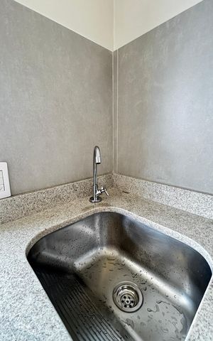 Apartamento para alugar com 46m², 2 quartos e 1 vaga Apartamento para alugar com 46m², 2 quartos e 1 vagaÁrea de Serviço