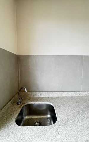 Apartamento para alugar com 46m², 2 quartos e 1 vaga Apartamento para alugar com 46m², 2 quartos e 1 vagaÁrea de Serviço