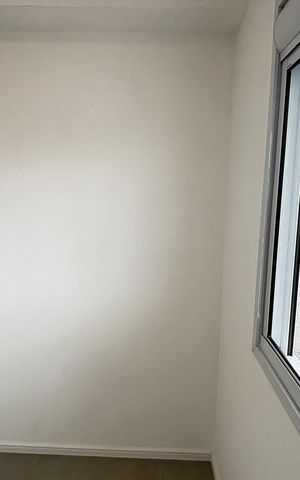 Apartamento para alugar com 46m², 2 quartos e 1 vaga Apartamento para alugar com 46m², 2 quartos e 1 vagaQuarto 2