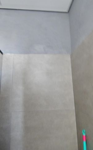 Casa para alugar com 120m², 2 quartos e 2 vagasBanheiro