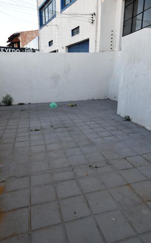 Casa para alugar com 120m², 2 quartos e 2 vagasGaragem