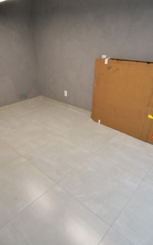 Casa para alugar com 120m², 2 quartos e 2 vagasQuarto 1