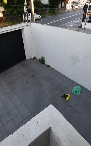 Casa para alugar com 120m², 2 quartos e 2 vagasGaragem