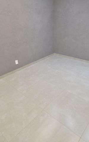 Casa para alugar com 120m², 2 quartos e 2 vagasQuarto 2