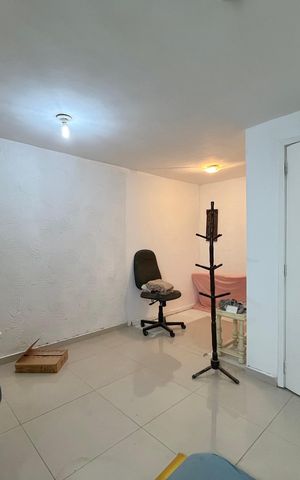 Casa de condomínio à venda com 190m², 3 quartos e 4 vagas Casa de condomínio à venda com 190m², 3 quartos e 4 vagasQuarto 2