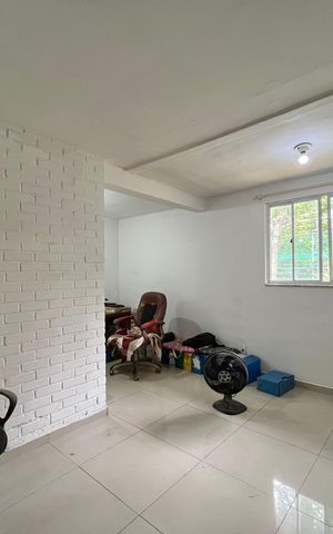 Casa de condomínio à venda com 190m², 3 quartos e 4 vagas Casa de condomínio à venda com 190m², 3 quartos e 4 vagasQuarto suíte 3