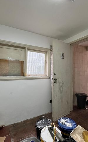 Casa de condomínio à venda com 190m², 3 quartos e 4 vagas Casa de condomínio à venda com 190m², 3 quartos e 4 vagasQuarto de Serviço