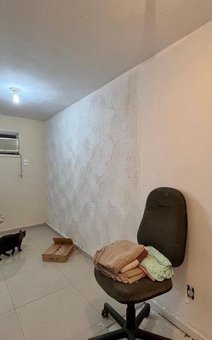 Casa de condomínio à venda com 190m², 3 quartos e 4 vagas Casa de condomínio à venda com 190m², 3 quartos e 4 vagasQuarto 2