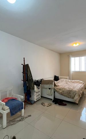 Casa de condomínio à venda com 190m², 3 quartos e 4 vagas Casa de condomínio à venda com 190m², 3 quartos e 4 vagasQuarto suíte 1