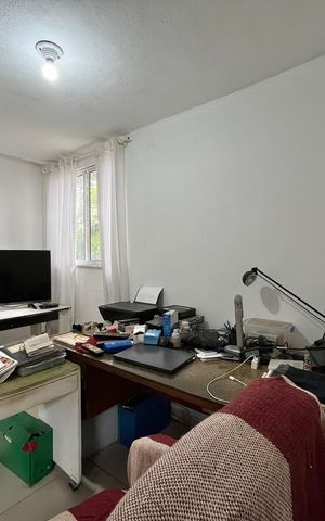 Casa de condomínio à venda com 190m², 3 quartos e 4 vagas Casa de condomínio à venda com 190m², 3 quartos e 4 vagasQuarto suíte 3