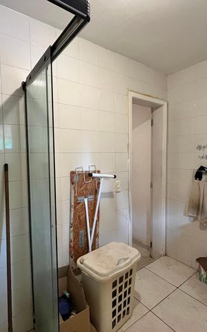 Casa de condomínio à venda com 190m², 3 quartos e 4 vagas Casa de condomínio à venda com 190m², 3 quartos e 4 vagasBanheiro suíte 3