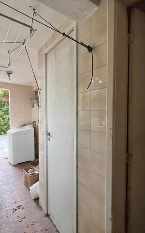 Casa de condomínio à venda com 190m², 3 quartos e 4 vagas Casa de condomínio à venda com 190m², 3 quartos e 4 vagasÁrea de Serviço
