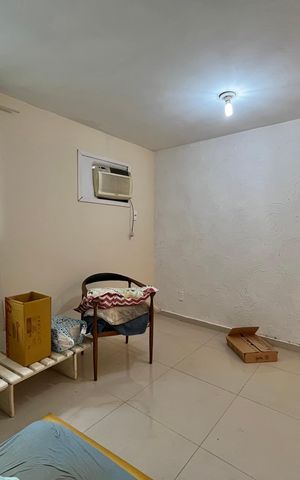 Casa de condomínio à venda com 190m², 3 quartos e 4 vagas Casa de condomínio à venda com 190m², 3 quartos e 4 vagasQuarto 2