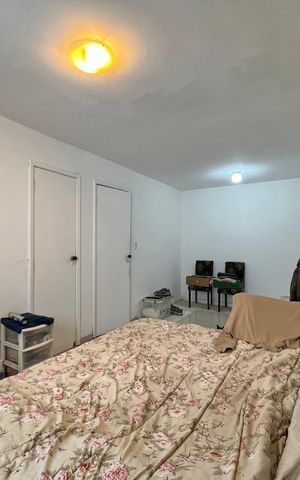 Casa de condomínio à venda com 190m², 3 quartos e 4 vagas Casa de condomínio à venda com 190m², 3 quartos e 4 vagasQuarto suíte 1