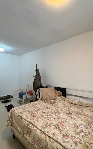 Casa de condomínio à venda com 190m², 3 quartos e 4 vagas Casa de condomínio à venda com 190m², 3 quartos e 4 vagasQuarto suíte 1