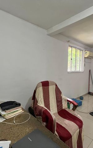 Casa de condomínio à venda com 190m², 3 quartos e 4 vagas Casa de condomínio à venda com 190m², 3 quartos e 4 vagasQuarto suíte 3