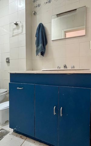 Casa de condomínio à venda com 190m², 3 quartos e 4 vagas Casa de condomínio à venda com 190m², 3 quartos e 4 vagasBanheiro suíte 1