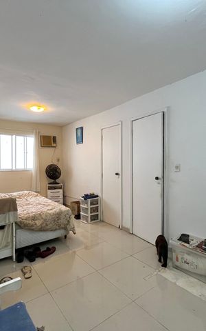Casa de condomínio à venda com 190m², 3 quartos e 4 vagas Casa de condomínio à venda com 190m², 3 quartos e 4 vagasQuarto suíte 1