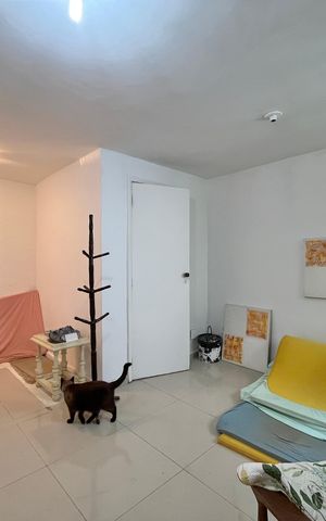 Casa de condomínio à venda com 190m², 3 quartos e 4 vagas Casa de condomínio à venda com 190m², 3 quartos e 4 vagasQuarto 2