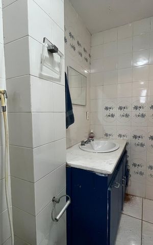 Casa de condomínio à venda com 190m², 3 quartos e 4 vagas Casa de condomínio à venda com 190m², 3 quartos e 4 vagasBanheiro suíte 1