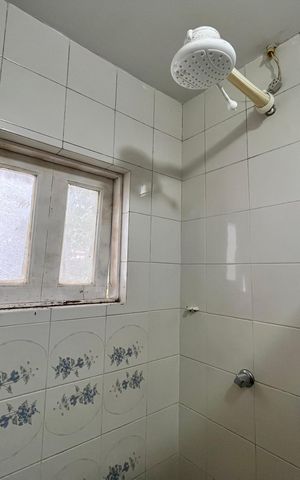 Casa de condomínio à venda com 190m², 3 quartos e 4 vagas Casa de condomínio à venda com 190m², 3 quartos e 4 vagasBanheiro suíte 1