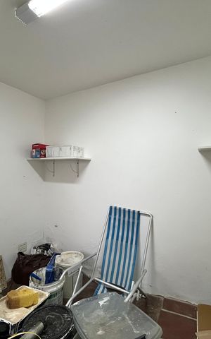 Casa de condomínio à venda com 190m², 3 quartos e 4 vagas Casa de condomínio à venda com 190m², 3 quartos e 4 vagasQuarto de Serviço