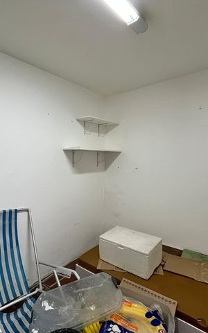 Casa de condomínio à venda com 190m², 3 quartos e 4 vagas Casa de condomínio à venda com 190m², 3 quartos e 4 vagasQuarto de serviço