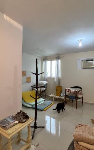 Casa de condomínio à venda com 190m², 3 quartos e 4 vagas Casa de condomínio à venda com 190m², 3 quartos e 4 vagasQuarto 2