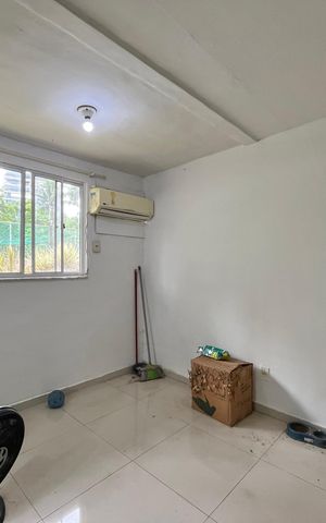 Casa de condomínio à venda com 190m², 3 quartos e 4 vagas Casa de condomínio à venda com 190m², 3 quartos e 4 vagasQuarto suíte 3