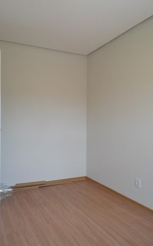 Apartamento para alugar com 77m², 2 quartos e 2 vagasquarto