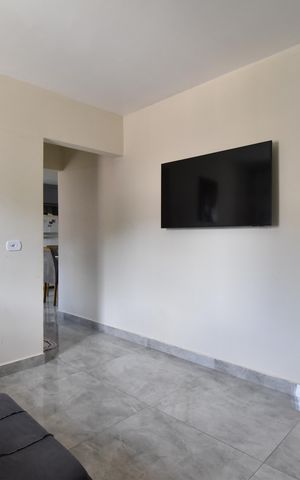 Casa à venda com 250m², 3 quartos e 2 vagasSala