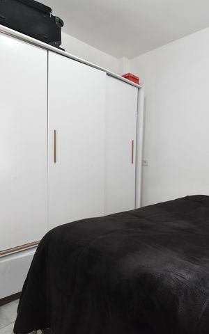 Casa à venda com 250m², 3 quartos e 2 vagasQuarto 2
