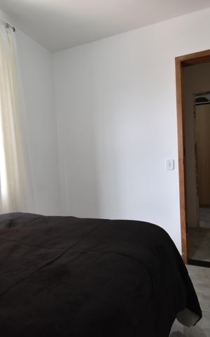 Casa à venda com 250m², 3 quartos e 2 vagasQuarto 2