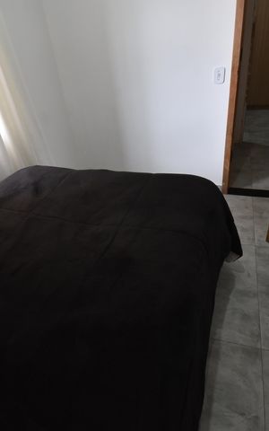 Casa à venda com 250m², 3 quartos e 2 vagasQuarto 2