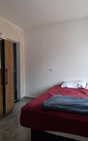 Casa à venda com 250m², 3 quartos e 2 vagasSuíte