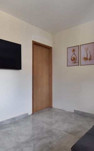 Casa à venda com 250m², 3 quartos e 2 vagasSala