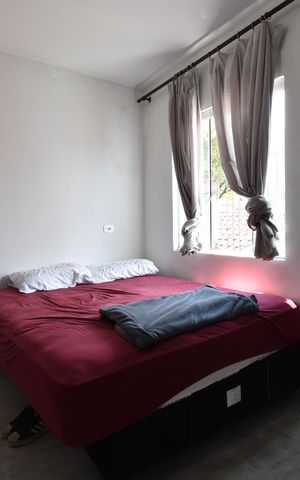 Casa à venda com 250m², 3 quartos e 2 vagasSuíte