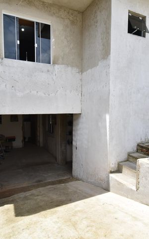 Casa à venda com 250m², 3 quartos e 2 vagasQuintal