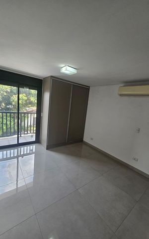 Apartamento para alugar com 41m², 1 quarto e sem vaga