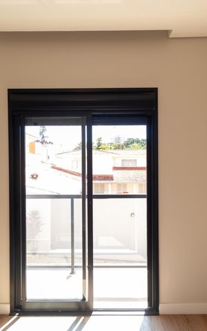 Casa de condomínio para alugar com 130m², 3 quartos e 2 vagas Casa de condomínio para alugar com 130m², 3 quartos e 2 vagasSuíte