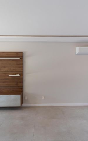 Casa de condomínio para alugar com 130m², 3 quartos e 2 vagas Casa de condomínio para alugar com 130m², 3 quartos e 2 vagasSalas
