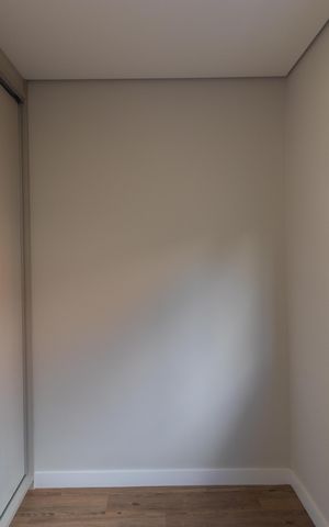 Casa de condomínio para alugar com 130m², 3 quartos e 2 vagas Casa de condomínio para alugar com 130m², 3 quartos e 2 vagasQuarto 02