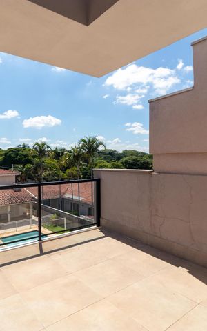 Casa de condomínio para alugar com 130m², 3 quartos e 2 vagas Casa de condomínio para alugar com 130m², 3 quartos e 2 vagasTerraço