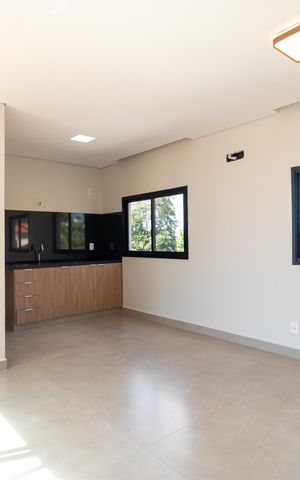Casa de condomínio para alugar com 130m², 3 quartos e 2 vagas Casa de condomínio para alugar com 130m², 3 quartos e 2 vagasTerraço - Área gourmet