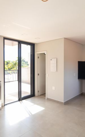 Casa de condomínio para alugar com 130m², 3 quartos e 2 vagas Casa de condomínio para alugar com 130m², 3 quartos e 2 vagasTerraço - Área gourmet