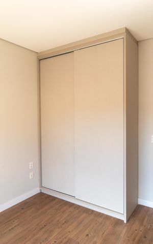 Casa de condomínio para alugar com 130m², 3 quartos e 2 vagas Casa de condomínio para alugar com 130m², 3 quartos e 2 vagasSuíte