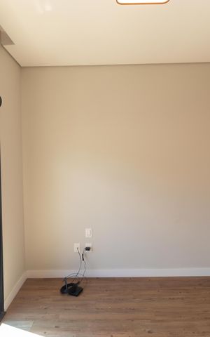 Casa de condomínio para alugar com 130m², 3 quartos e 2 vagas Casa de condomínio para alugar com 130m², 3 quartos e 2 vagasSuíte