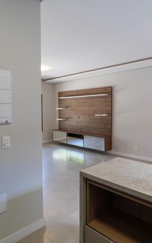 Casa de condomínio para alugar com 130m², 3 quartos e 2 vagas Casa de condomínio para alugar com 130m², 3 quartos e 2 vagasCozinha