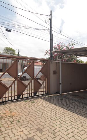 Apartamento à venda com 48m², 2 quartos e 1 vagaGaragem